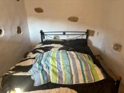 Pappagiannades Ostkreta, Pappagiannades: Traditionelles Steinhaus mit großem Garten voller Olivenbäume zu verkaufen Haus kaufen